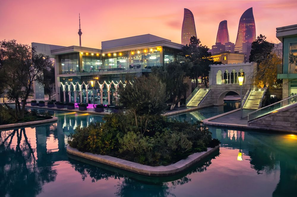 Photograph by Игорь Копытов