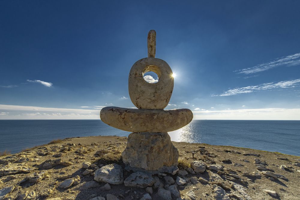 Мысли блеск...