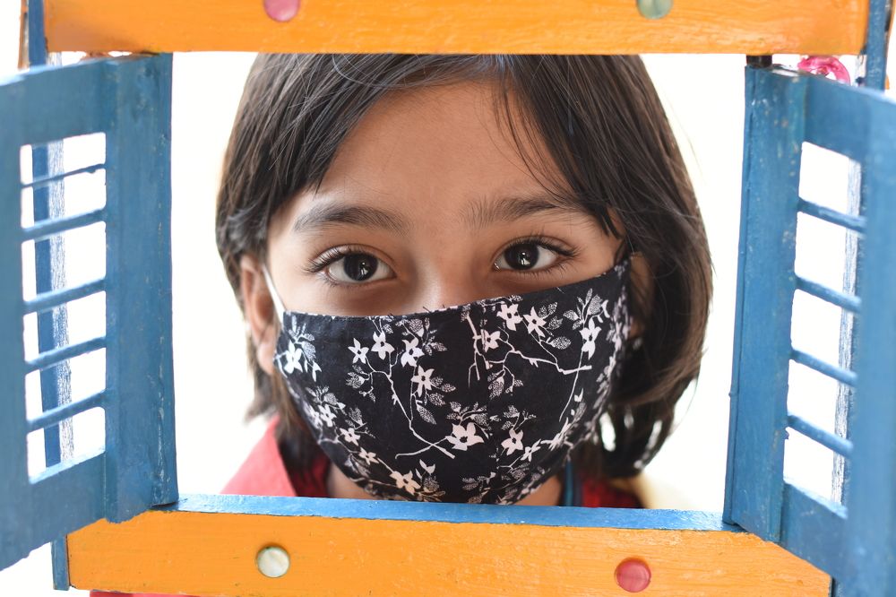 Photograph by Suphal Dasgupta