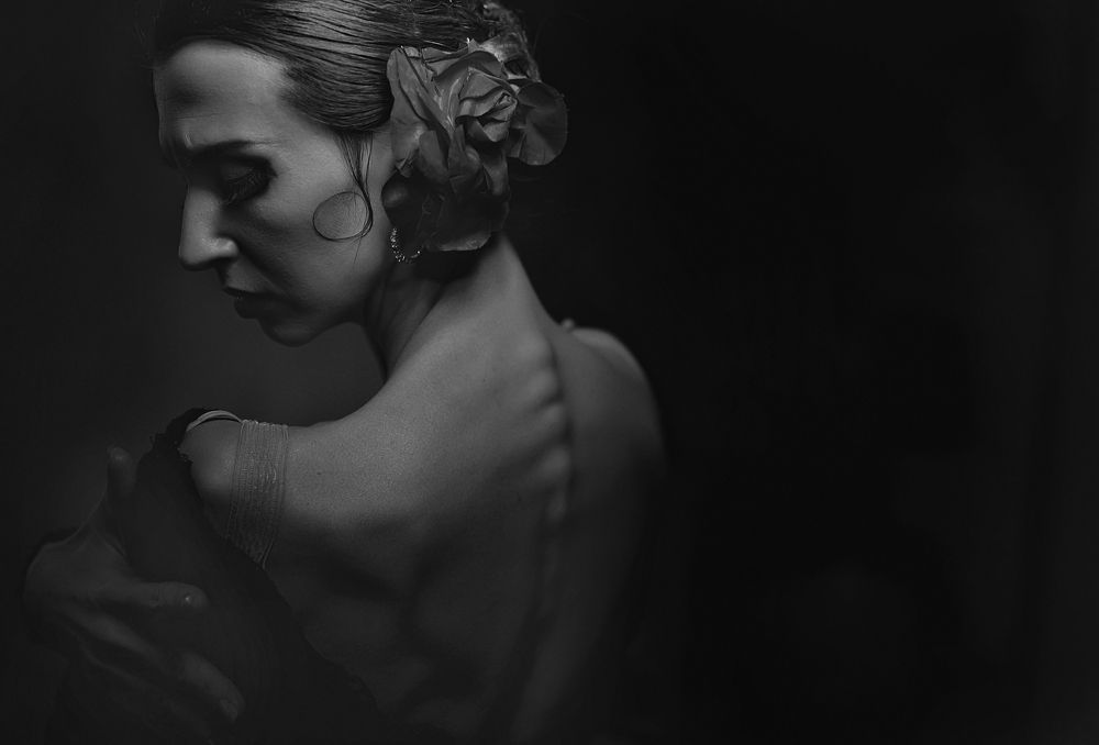 Photograph by Дмитрий Шумилов