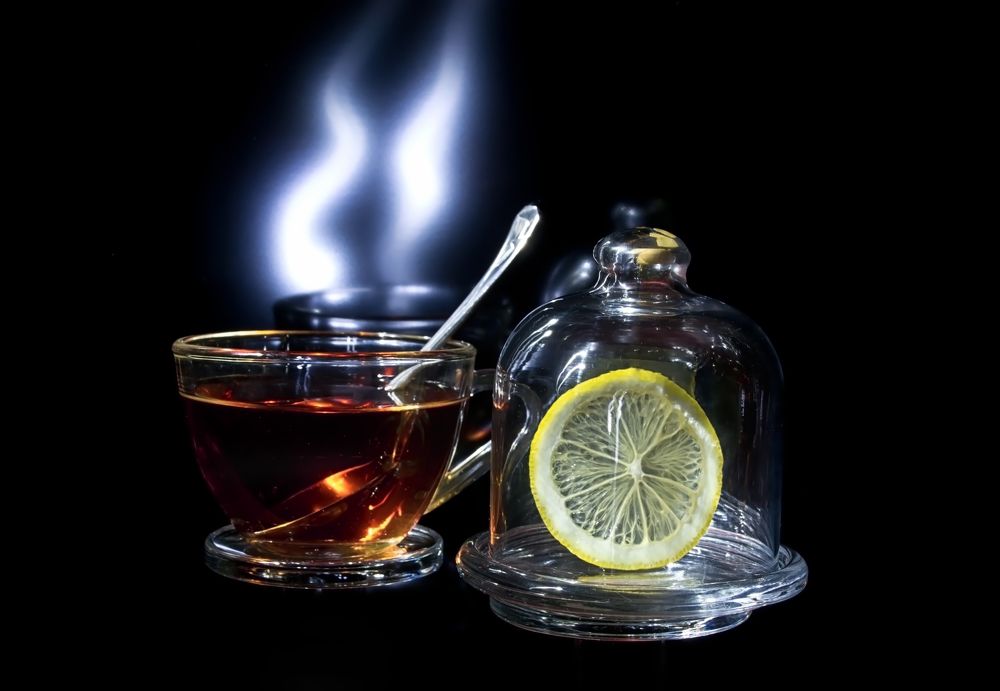 Фотография автора Юлия Кранина