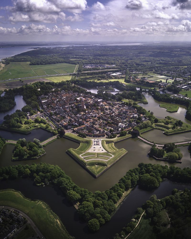 Photograph by Игорь Копытов