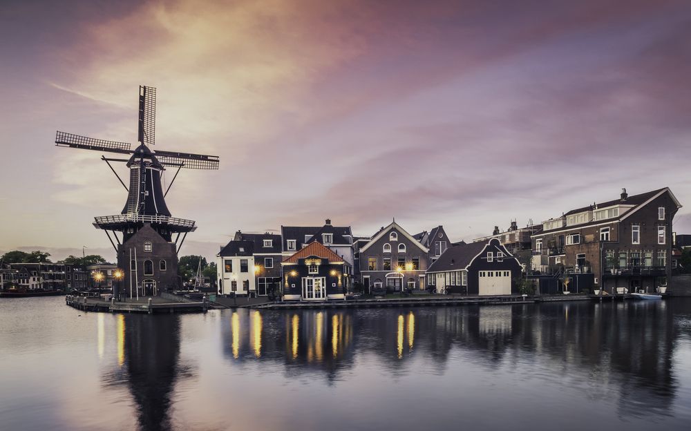 Photograph by Игорь Копытов