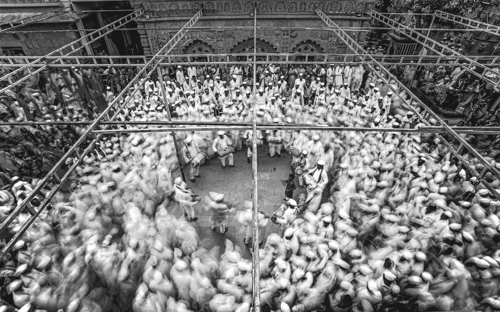 Photograph by ankur tambde