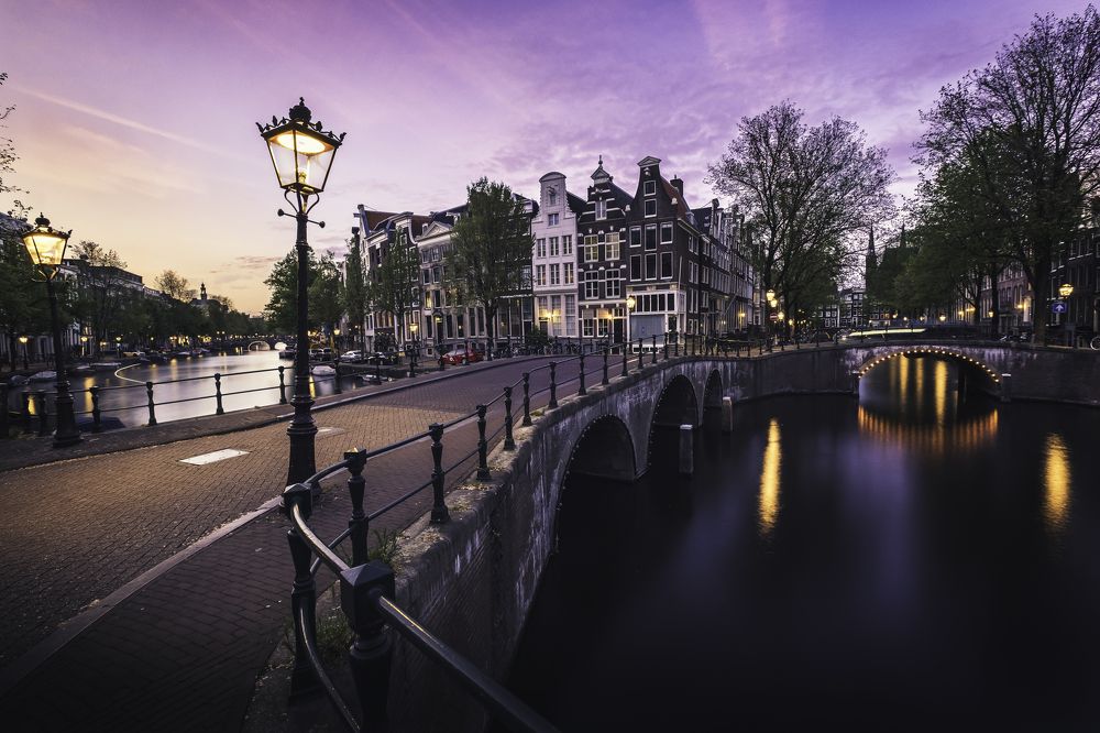 Photograph by Игорь Копытов