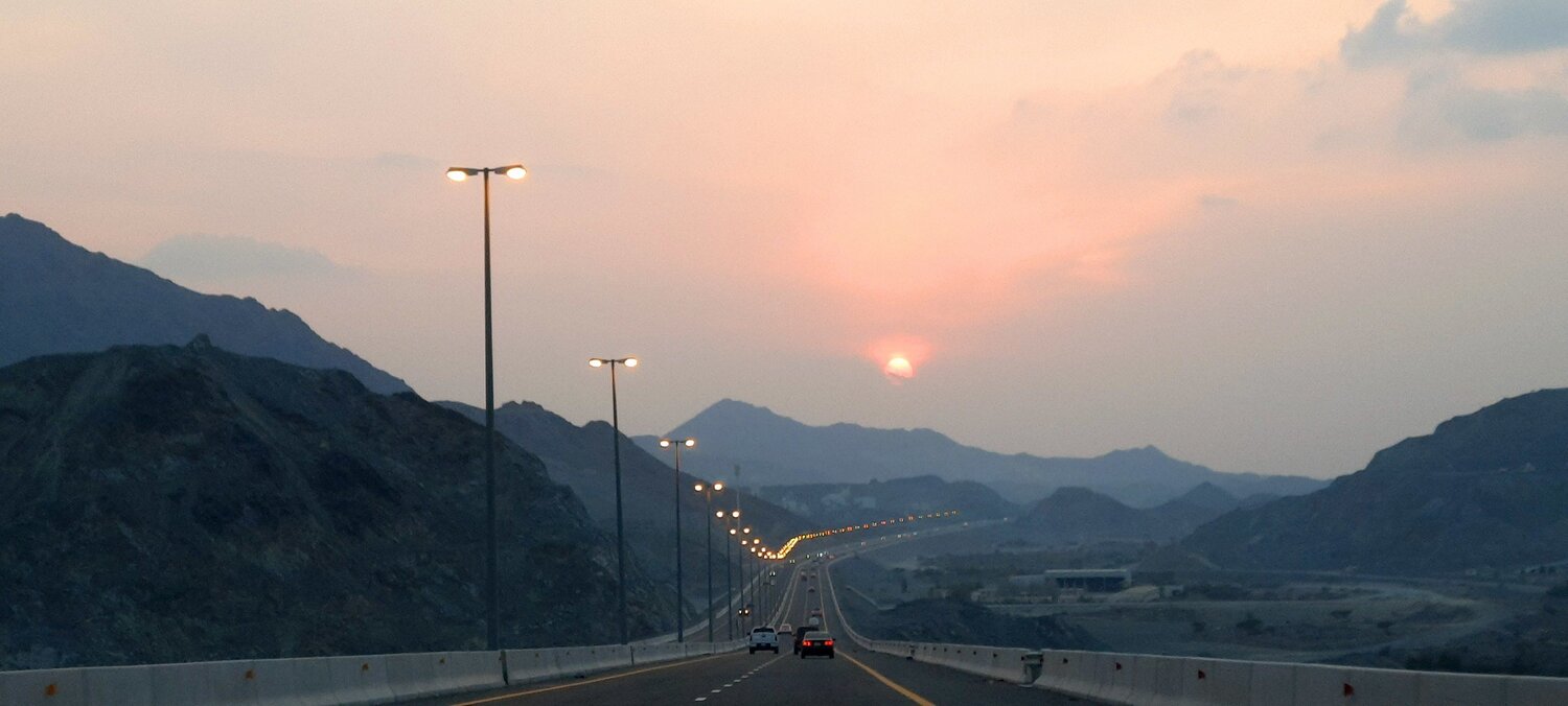 Photo #5739563