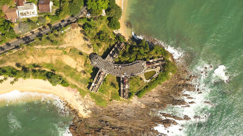 Photograph by Vladimir Majestic_72