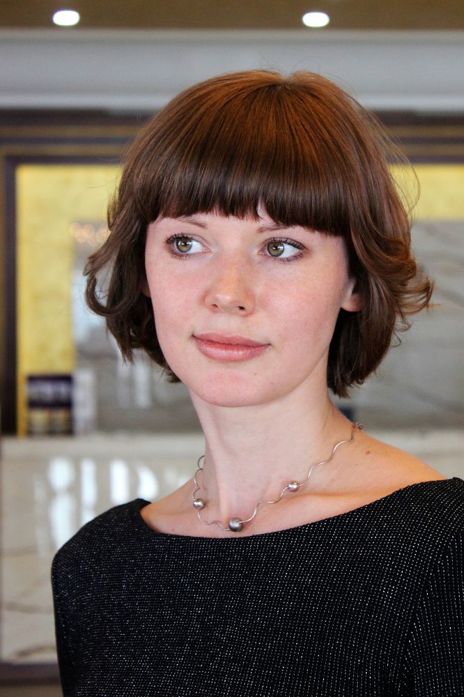 Photograph by Сергей Ружников