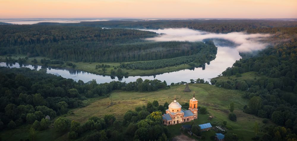 Photograph by Игорь Копытов