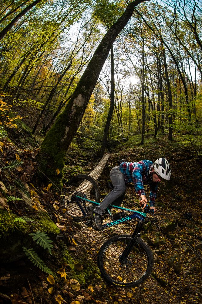 Photograph by Юрий Шумейко