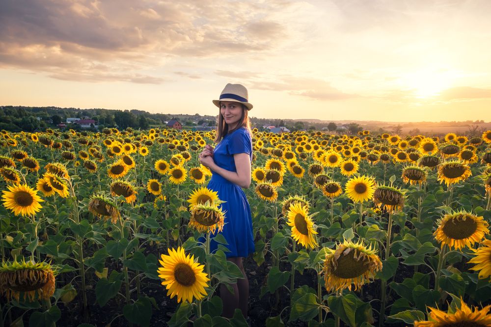 Photograph by Игорь Копытов