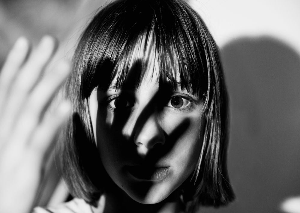 Photograph by Kamila Gurfinkel