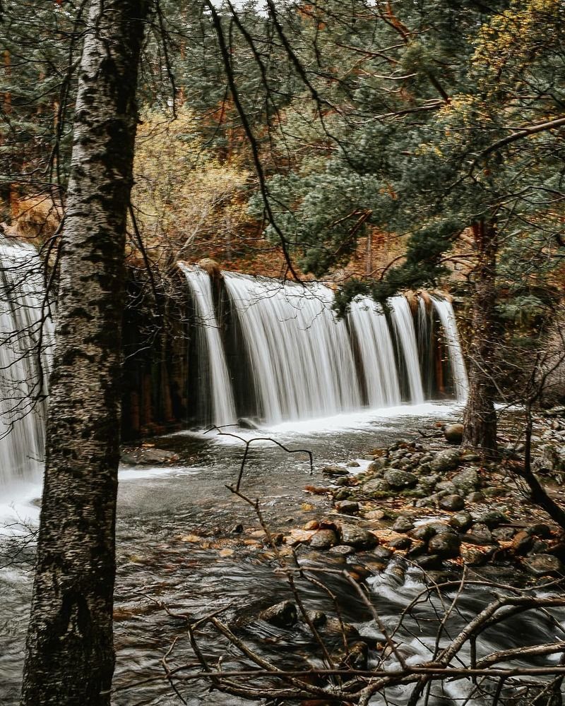 Photograph by sergio flores