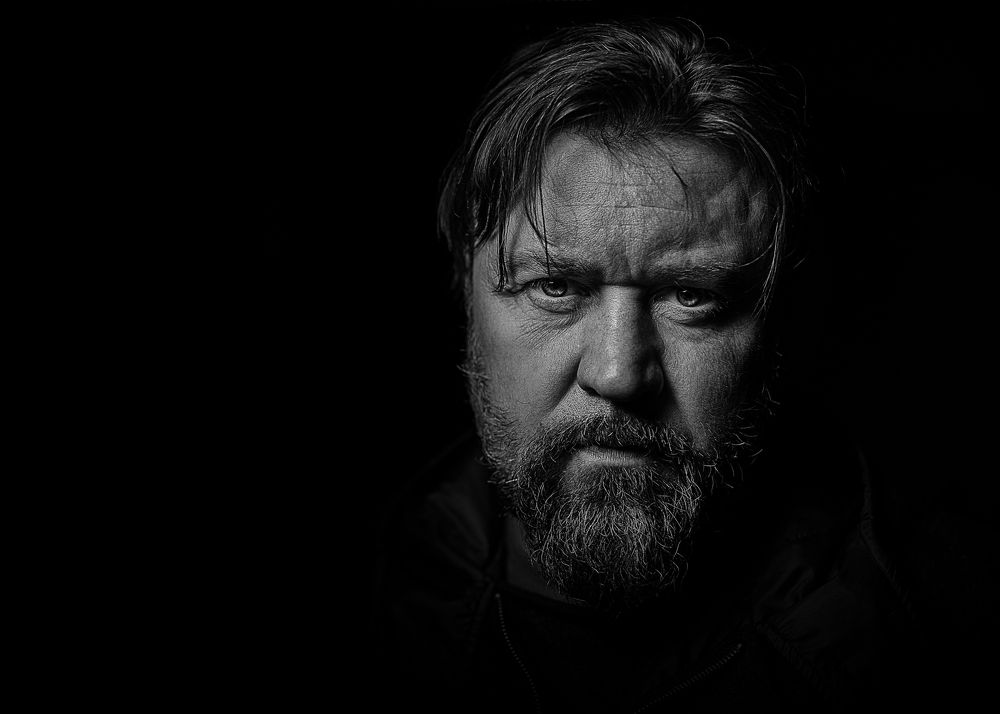 Photograph by Дмитрий Шумилов