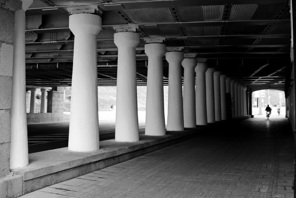 Photograph by Александр Кращук