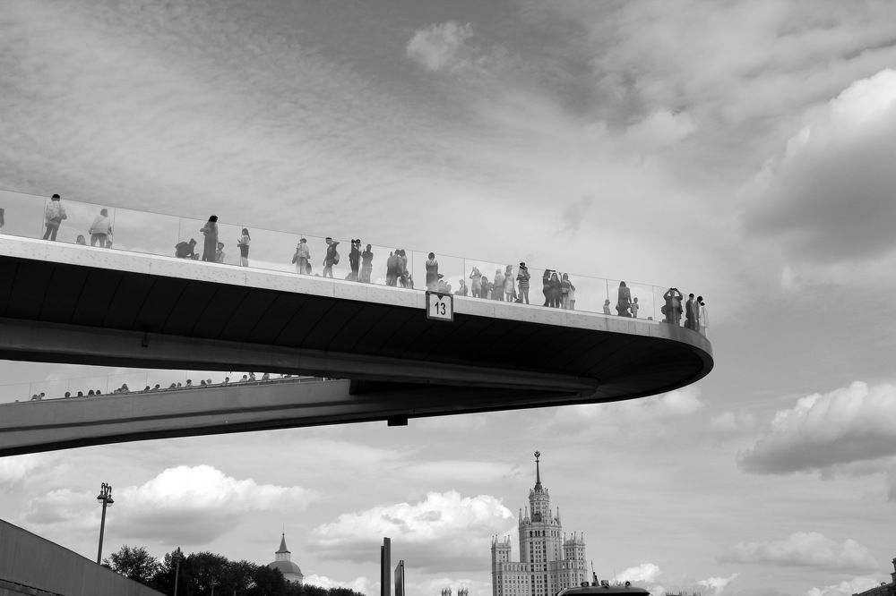 Photograph by Александр Кращук