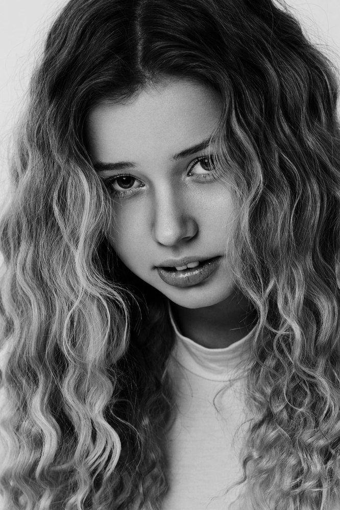 Фотография автора Алексей Чепик