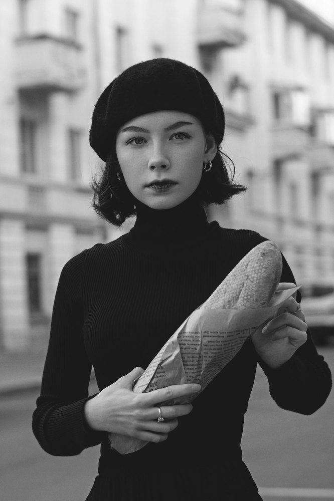 Фотография автора Алексей Чепик