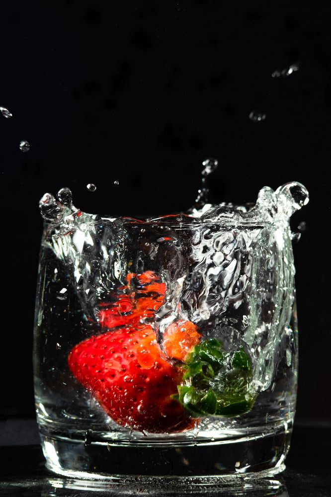 Photograph by Сергей Гальцов