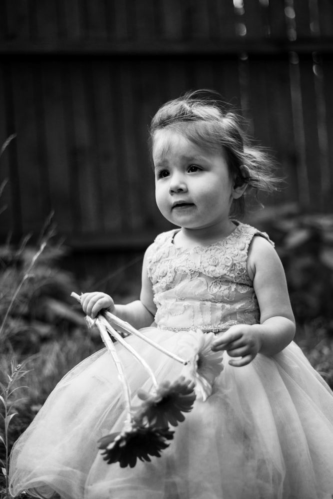 Photograph by Дарья Зорина