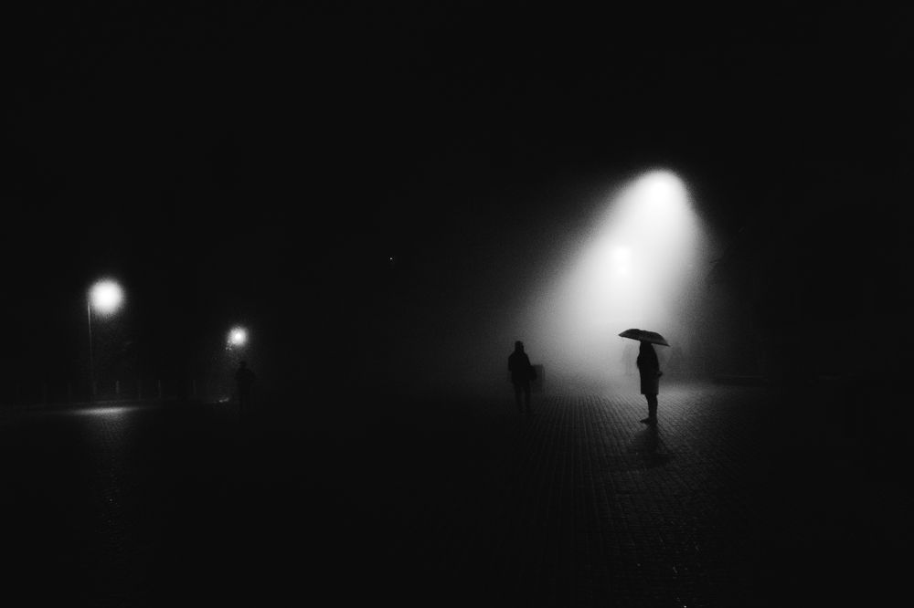 Photograph by SOUMADRI CHOWDHURY