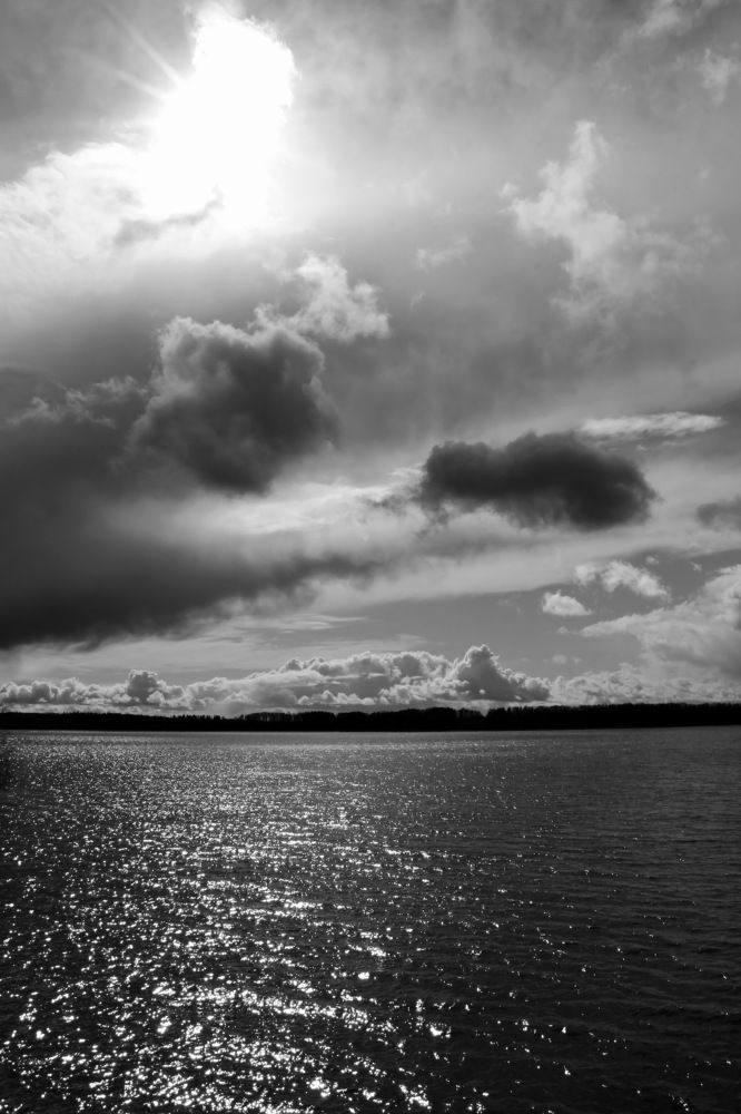 Photograph by Александр Кращук