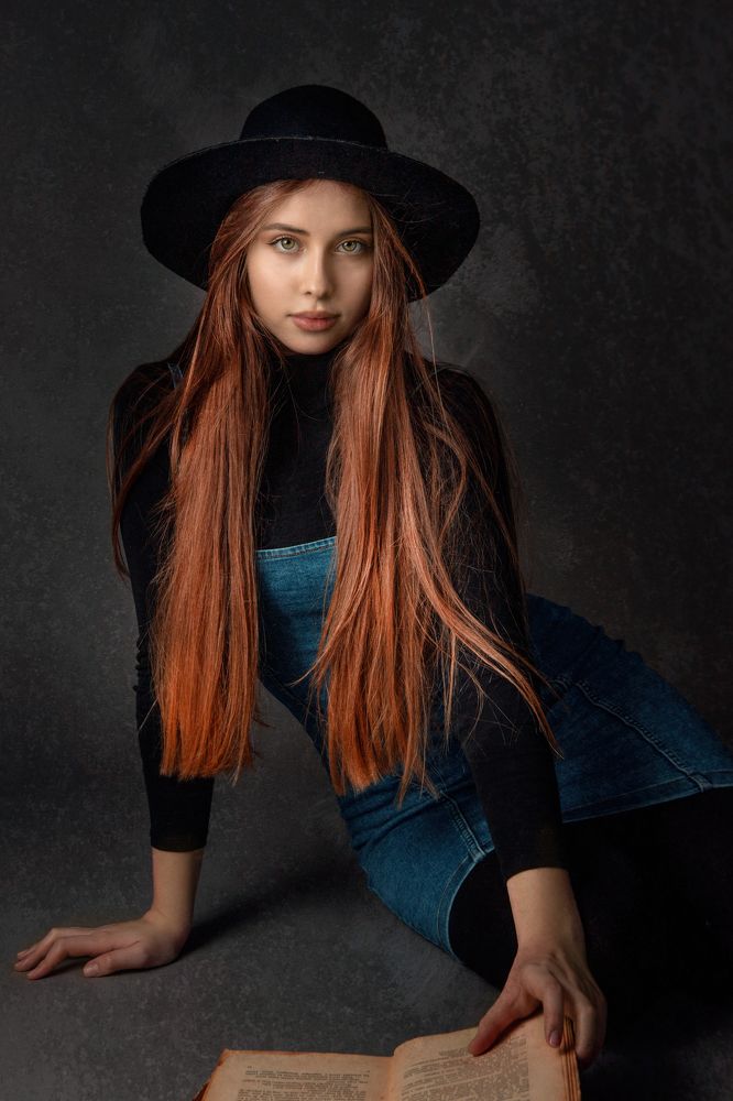 Photograph by Mihai Romeo Bogdan