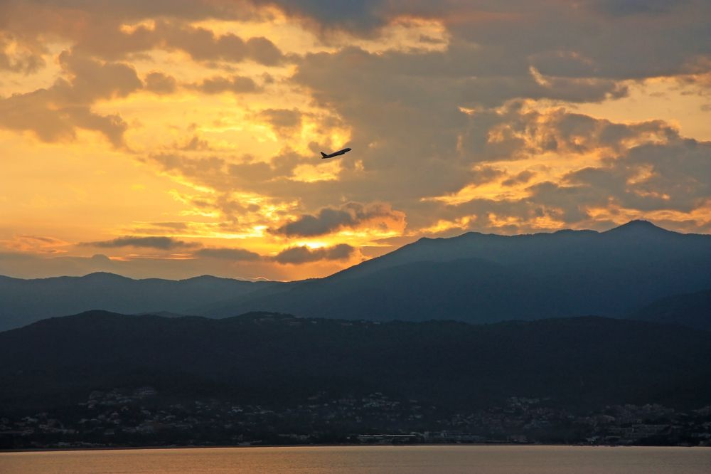 Photograph by Людмила Травина