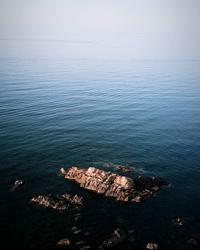 Photograph by sergio flores