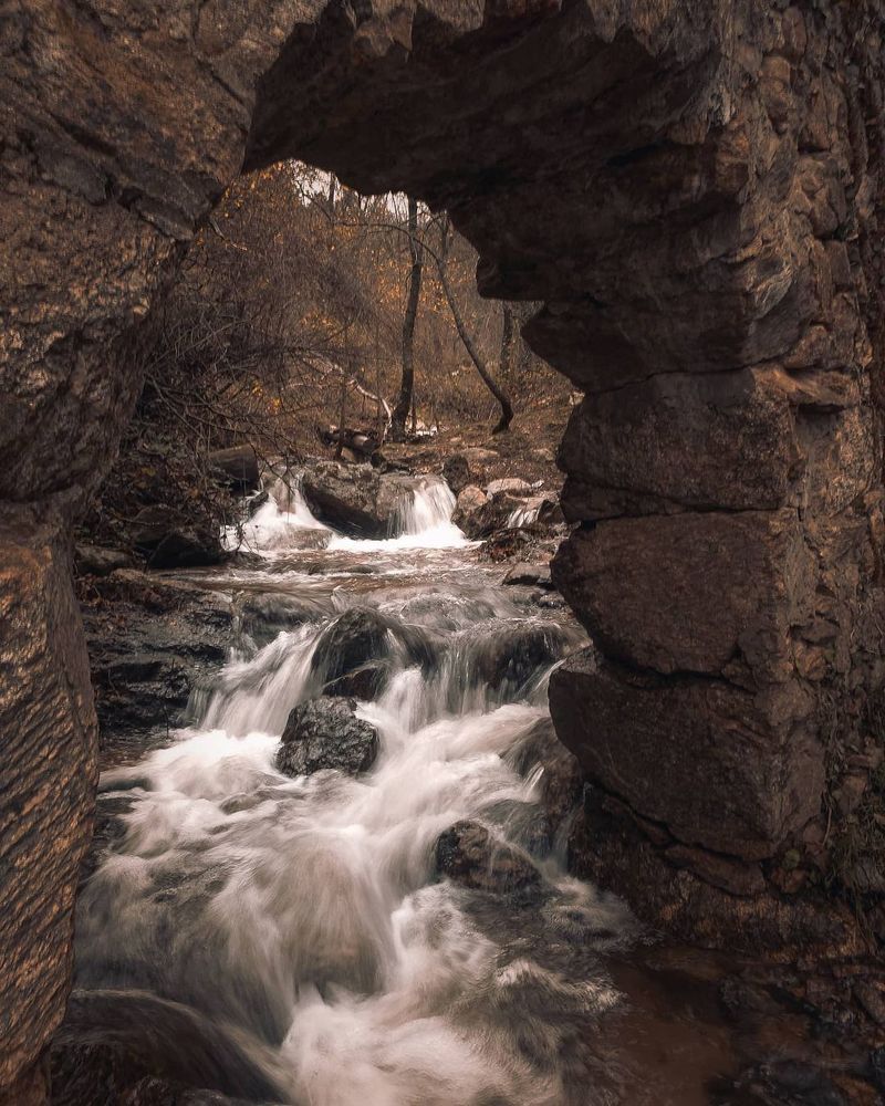 Photograph by sergio flores