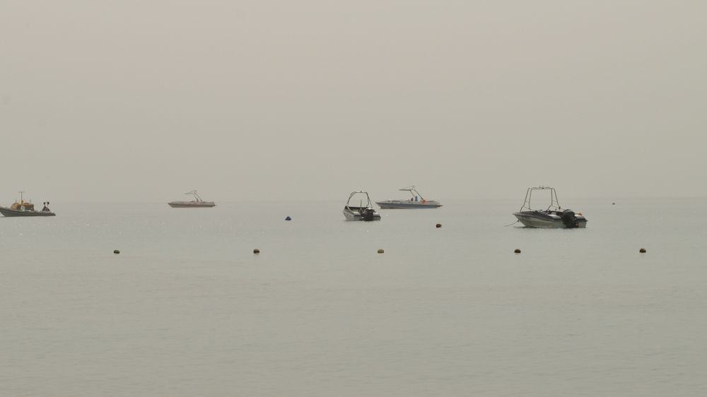 Photograph by Евгений