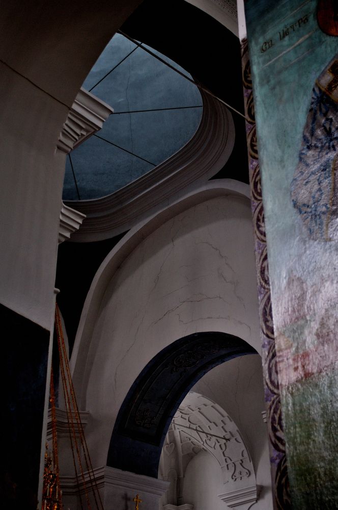 Photograph by Евгений