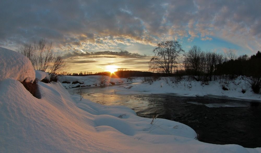 Photograph by Павел Васильев