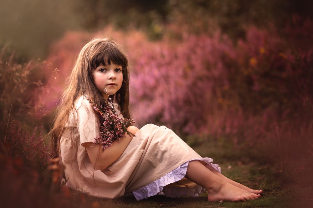 Фотография автора Karolina Talaga