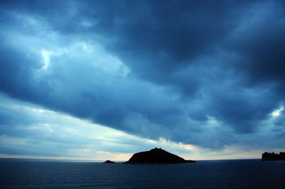 Photograph by Людмила Травина