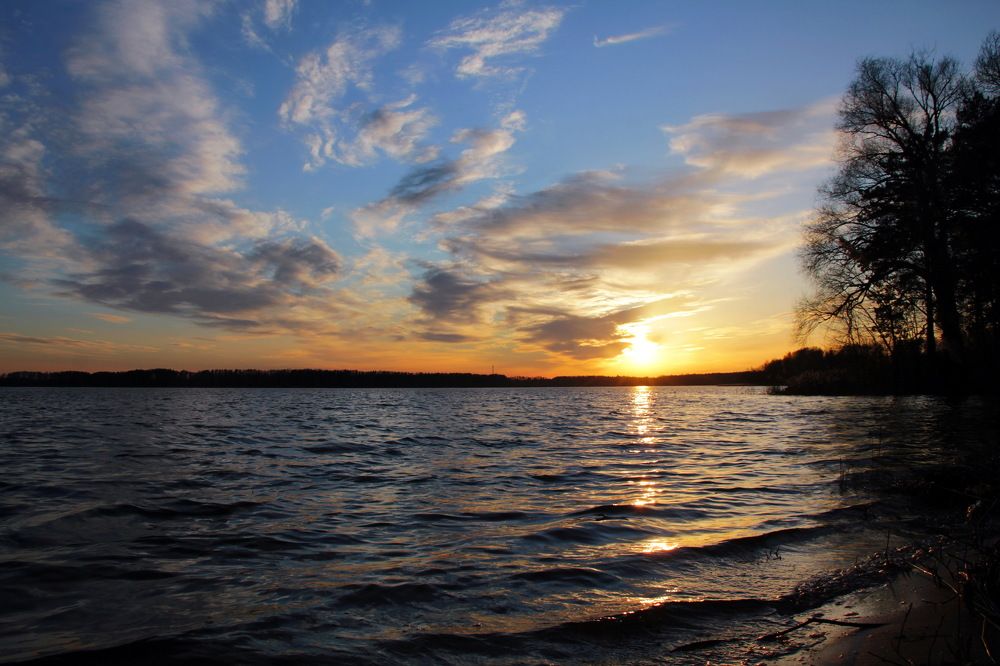 Photograph by Александр Кращук