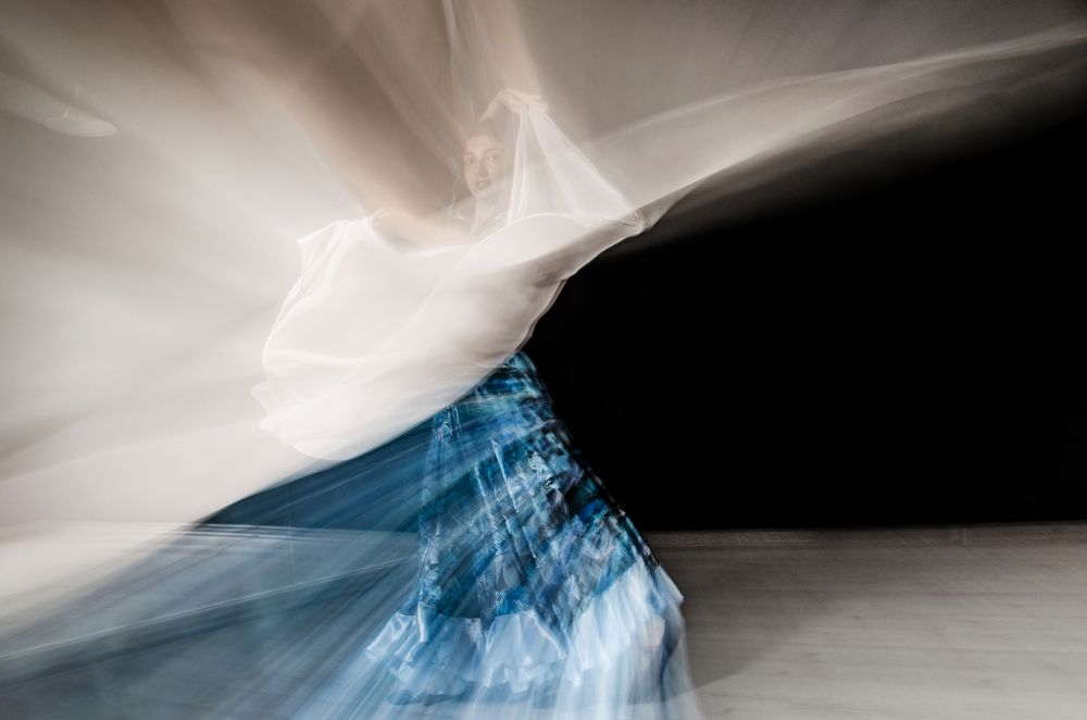 Photograph by Денис Олейников