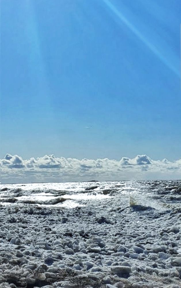 Photograph by Марина Безенкина