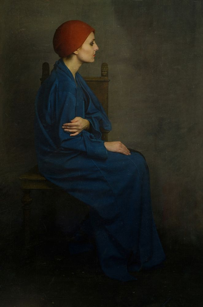 Photograph by Юлия Майя