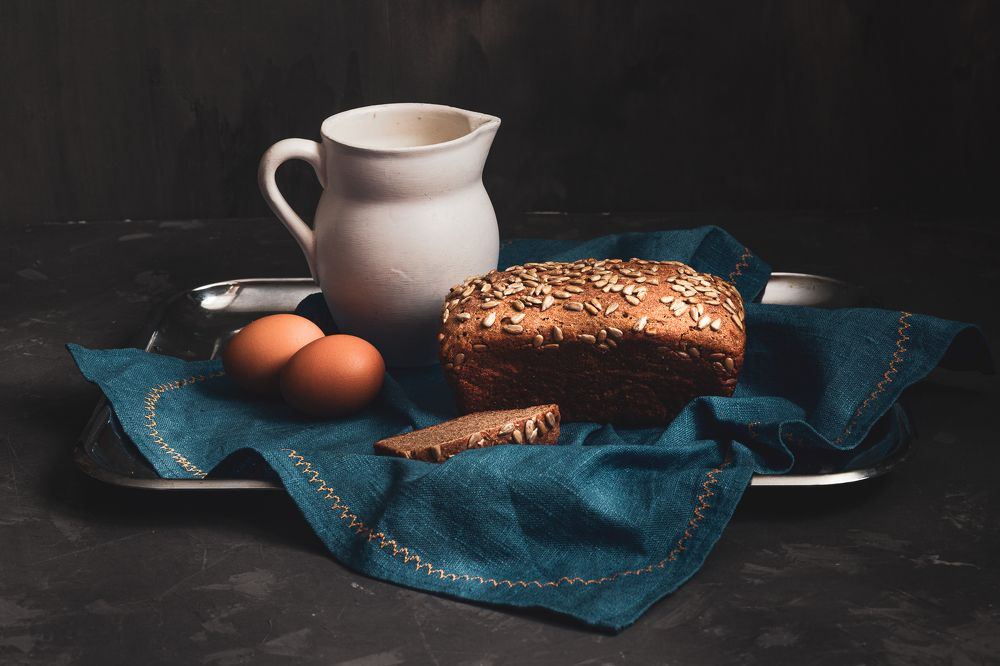 Photograph by Людмила Казак