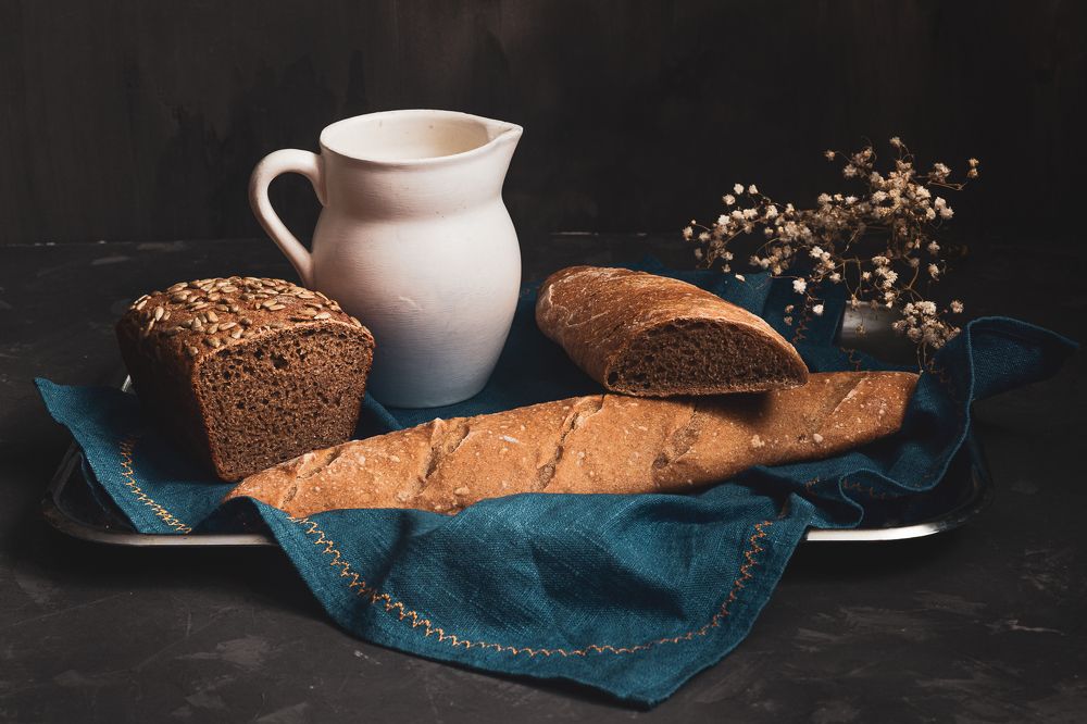 Photograph by Людмила Казак