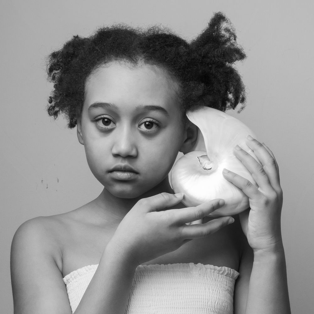 Photograph by Георгий