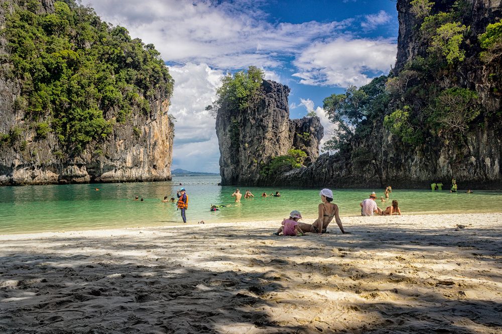 Photograph by Avik Sarkar