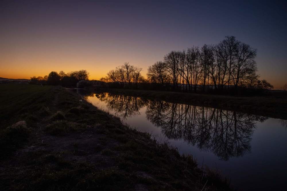 Photograph by Vladimír Halada