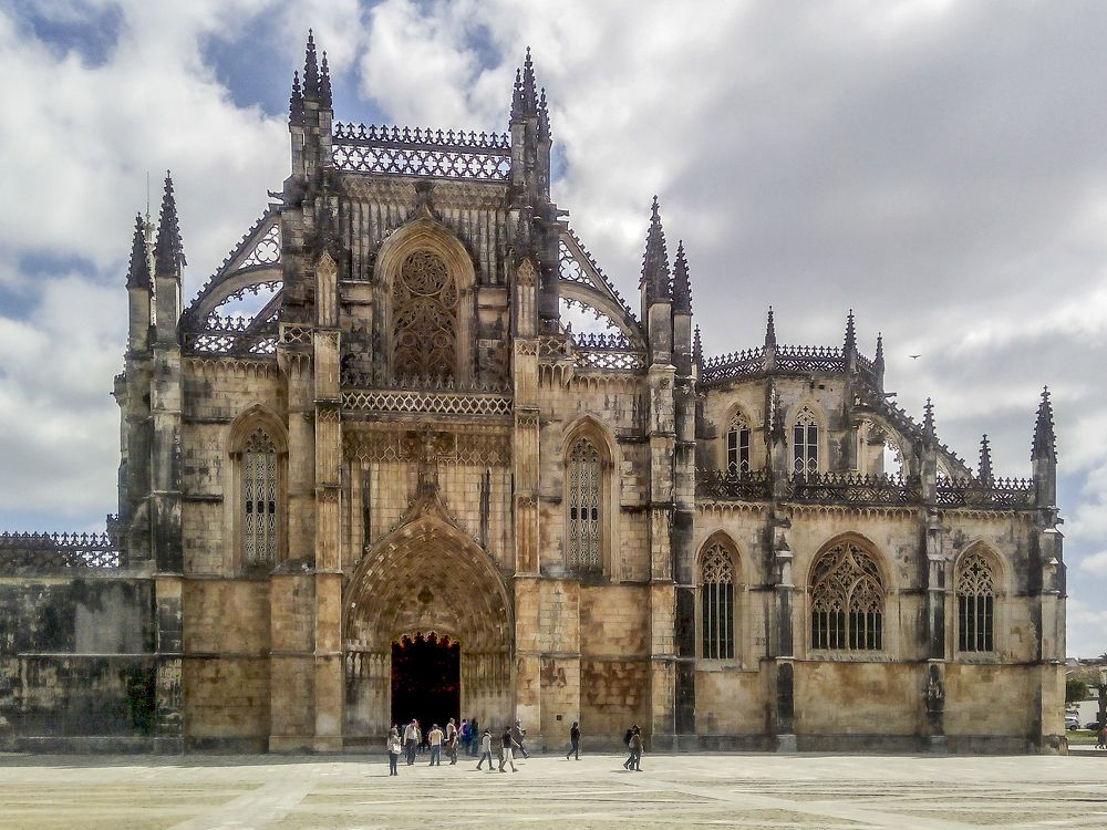 Photograph by Грашин Игорь Алексеевич