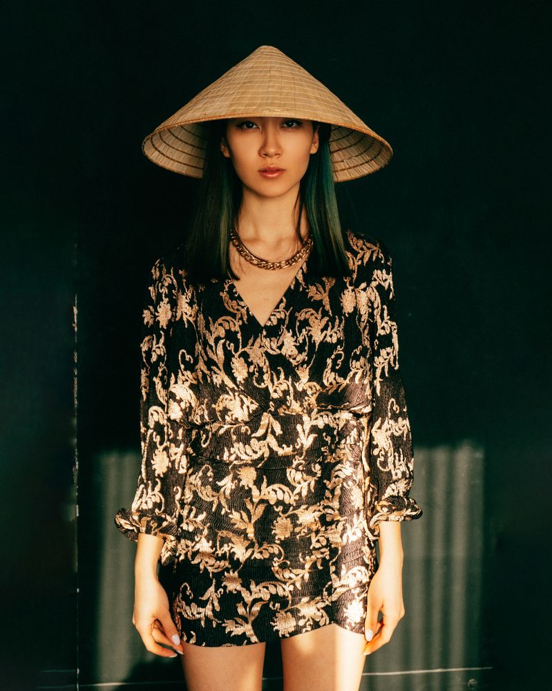 Photograph by Харис Гарифов