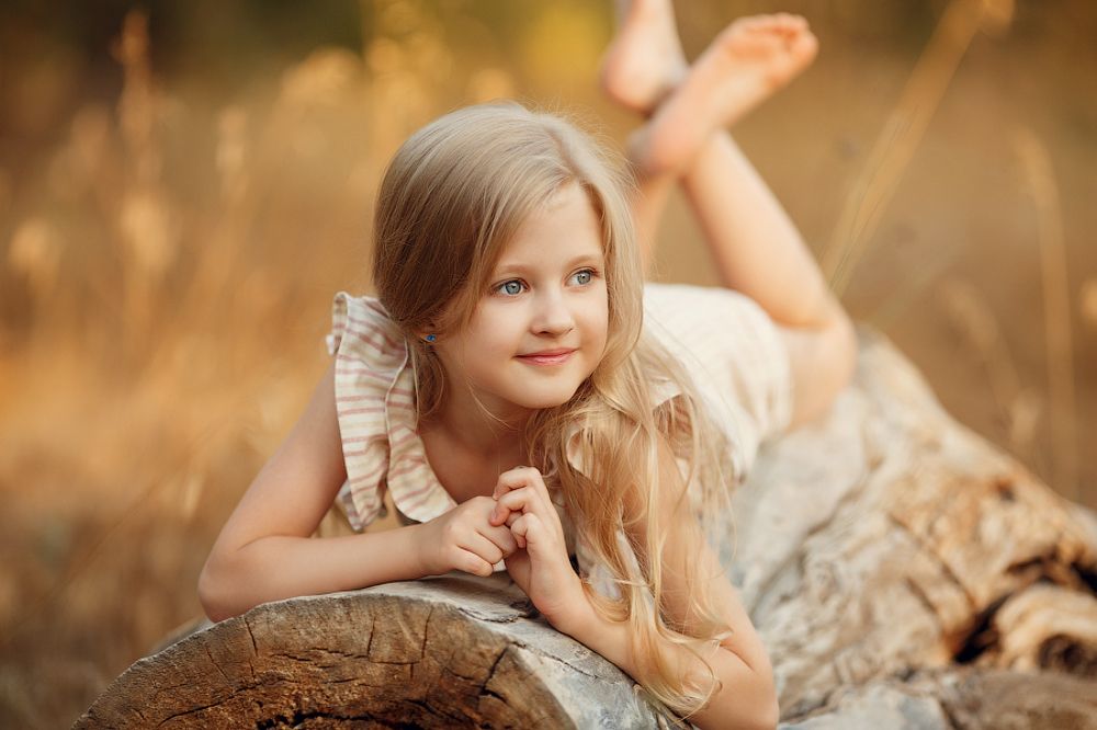 Photograph by Марина Бондарь