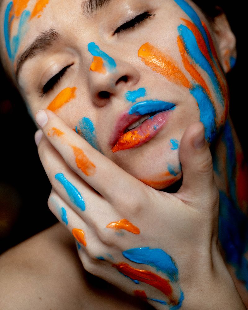 Photograph by Юлия Захарова