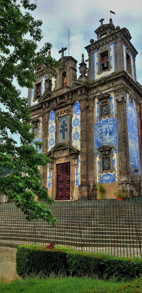 Photograph by Вадим Шахтарин