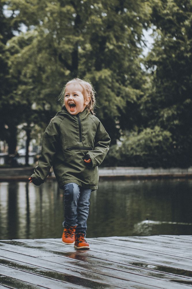 Photograph by Ильдус Шаруков